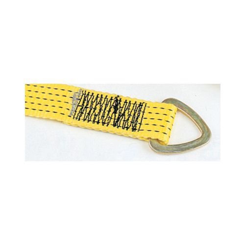 Rachet straps - 5 tonne ratchet lashings, delta hook Rachet straps - 5 tonne ratchet lashings, delta hook