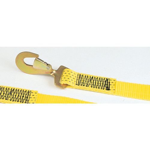 Rachet straps - 5 tonne ratchet lashings, snap hook Rachet straps - 5 tonne ratchet lashings, snap hook