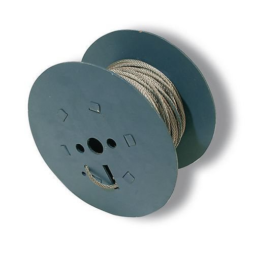 Steel wire rope 10mm Steel wire rope 10mm