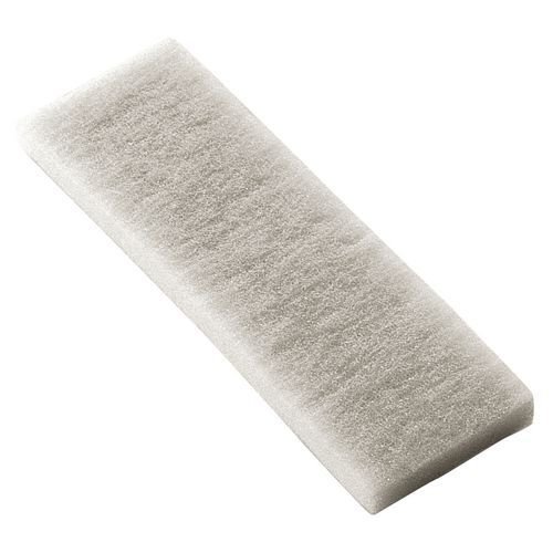 Multi mop spare heads - scouring Multi mop spare heads - scouring