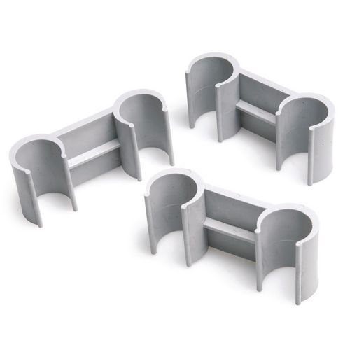 Chair lock to suit steel folding chairs Chair lock to suit steel folding chairs