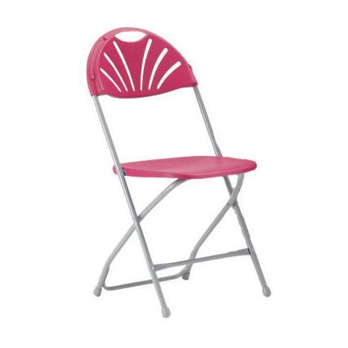 Polypropylene folding chairs Polypropylene folding chairs