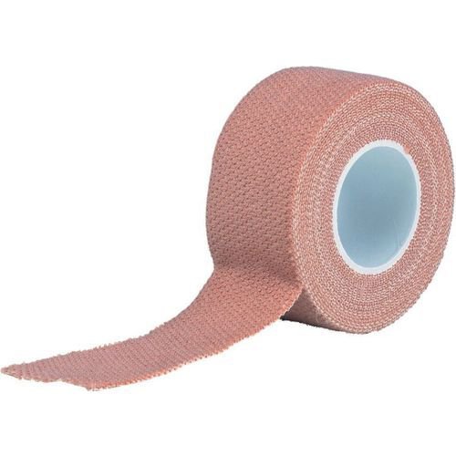 Adhesive medical tapes Adhesive medical tapes
