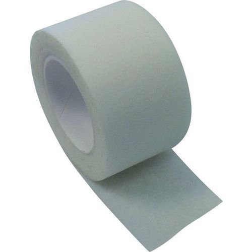 Adhesive medical tapes microporous Adhesive medical tapes microporous