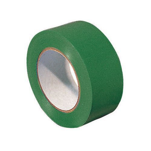 Line marking floor tape Line marking floor tape