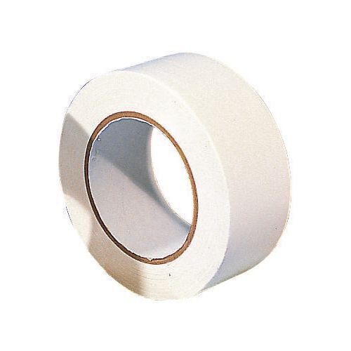 Line marking floor tape Line marking floor tape