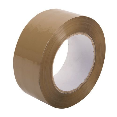 Low noise polypropylene tapes - pack of 12 Low noise polypropylene tapes - pack of 12