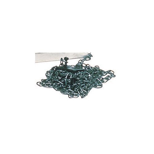Retaining chain Retaining chain