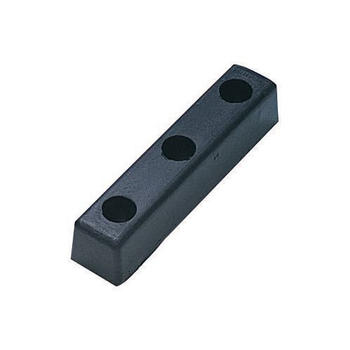 Vehicle bumpers Vehicle bumpers