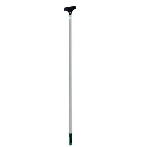 Floor scraper, heavy duty Floor scraper, heavy duty