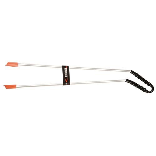 Ranger max tong style litter picker Ranger max tong style litter picker