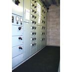 Cobaswitch+Blk+1.2+m+X+9+mm+Linear+m