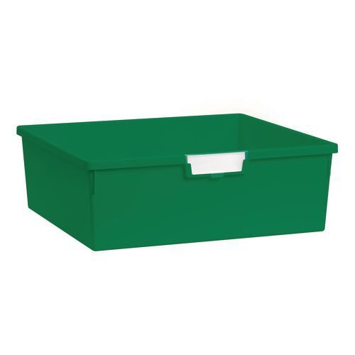 Additional trays for tray storage racks Additional trays for tray storage racks