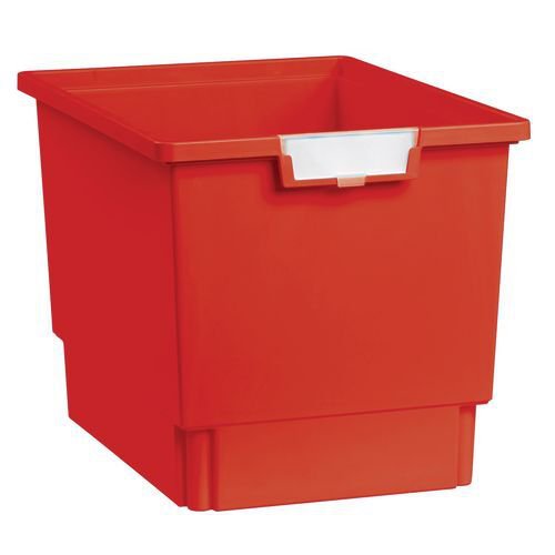 Additional trays for tray storage racks Additional trays for tray storage racks