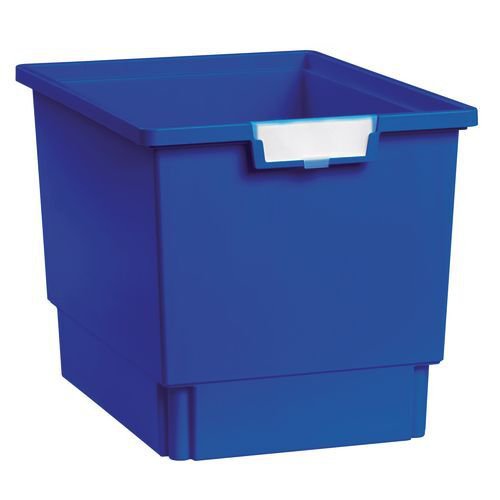 Additional trays for tray storage racks Additional trays for tray storage racks