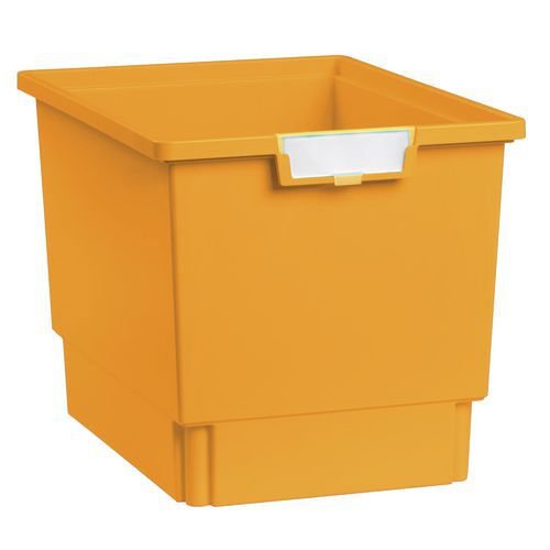 Additional trays for tray storage racks Additional trays for tray storage racks