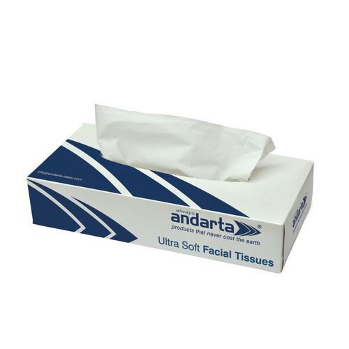 2 ply soft tissues 2 ply soft tissues