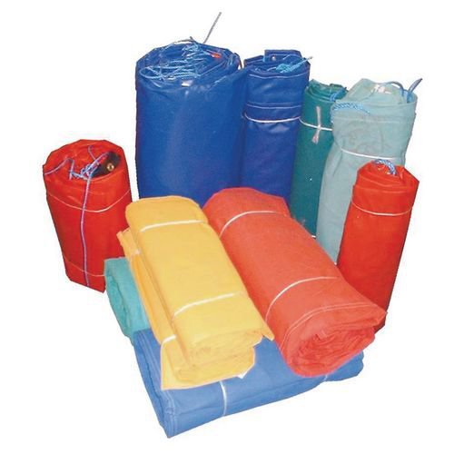 Heavy duty lorry tarpaulins, ripstop 10.80 x 3.60m Heavy duty lorry tarpaulins, ripstop 10.80 x 3.60m