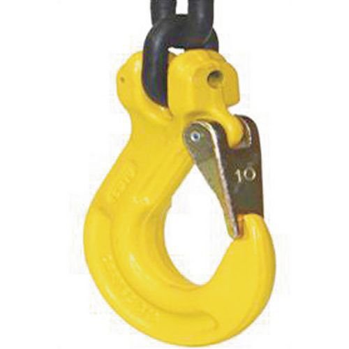 Hooks -, sling 10mm Hooks -, sling 10mm