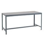 1500+X+750+Workbench+Plywood+Top