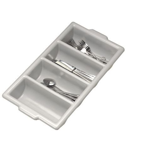 Cutlery tray Cutlery tray