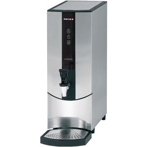 Marco auto fill energy efficient water boilers Marco auto fill energy efficient water boilers