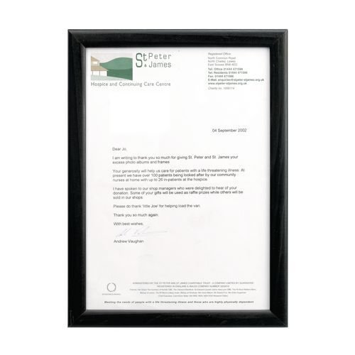 Black wood finish A4 certificate frames 1 pack Black wood finish A4 certificate frames 1 pack