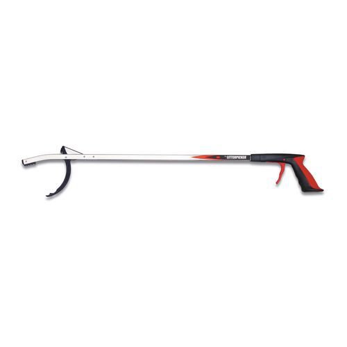 Litter picker Pro, length 82cm Litter picker Pro, length 82cm