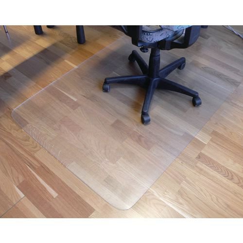 Chair mats - For hard floors Chair mats - For hard floors
