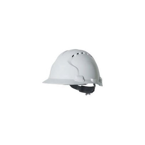 EVO High impact safety helmet EVO High impact safety helmet