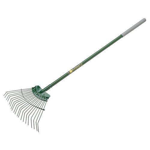 Lawn rake Lawn rake