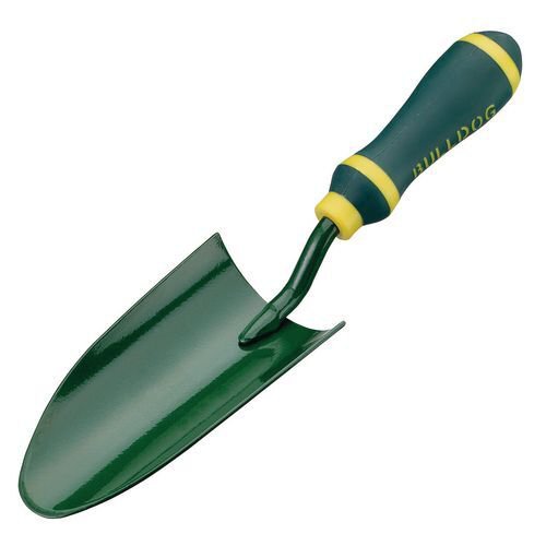 Hand trowel and fork, hand trowel Hand trowel and fork, hand trowel