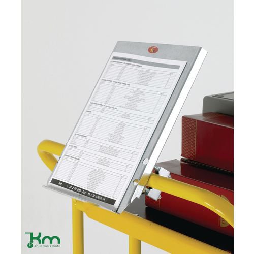 Konga writing board Konga writing board