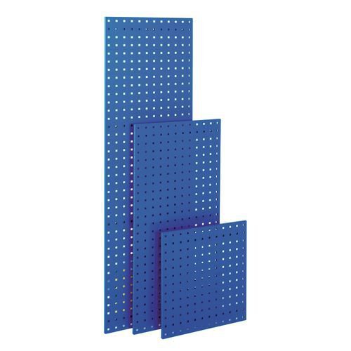 Bott perforated boards tool storage system, 991x 457mm Bott perforated boards tool storage system, 991x 457mm