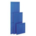 Perfo+Panel+-+Blue+1486+mm
