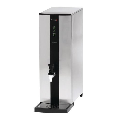 Marco auto fill energy efficient water boilers Marco auto fill energy efficient water boilers