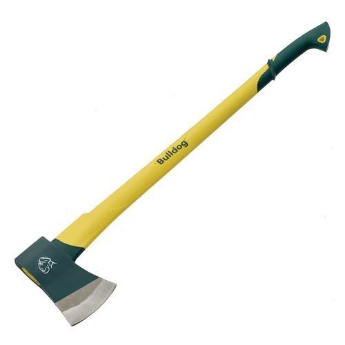 Axe, 925mm long shaft Axe, 925mm long shaft