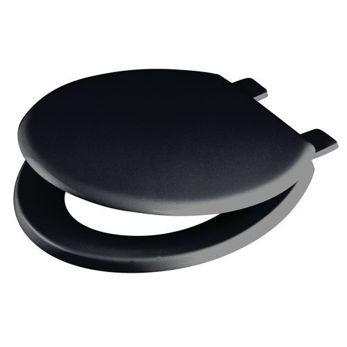 Toilet seat Toilet seat