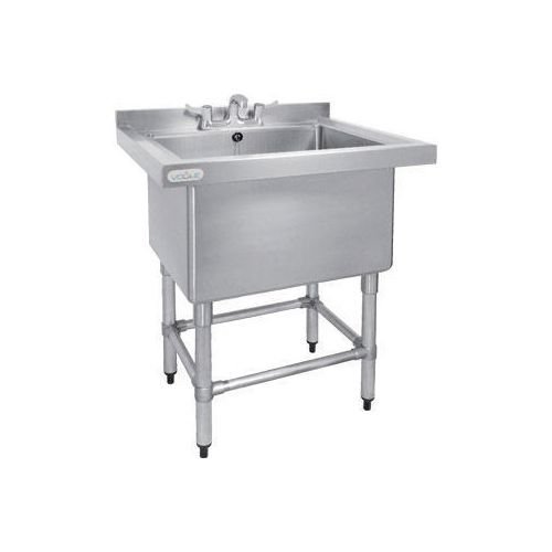 Deep pot sinks Deep pot sinks