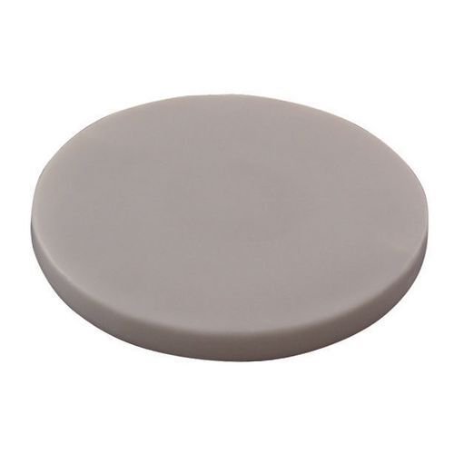 Lids for 20 - 70L straight sided cylindrical containers Lids for 20 - 70L straight sided cylindrical containers