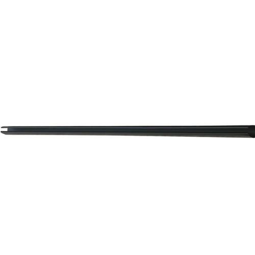 PE sump flooring accessories - Linking strip for long side PE sump flooring accessories - Linking strip for long side