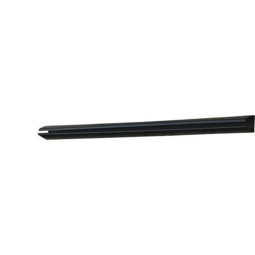 PE sump flooring accessories - Linking strip for short side PE sump flooring accessories - Linking strip for short side