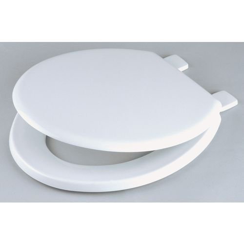 Toilet seat Toilet seat