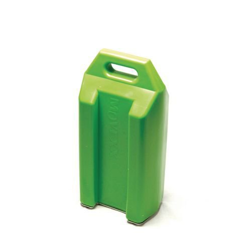 Electric drive powered tugs - 24V/22Ah AGM battery pack Electric drive powered tugs - 24V/22Ah AGM battery pack