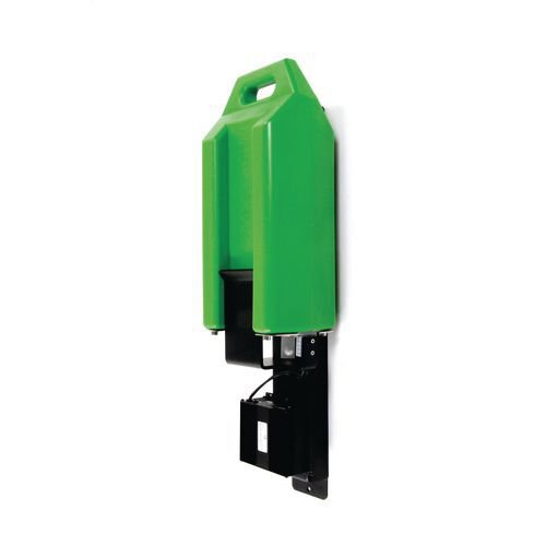 Electric drive powered tug - AGM battery charger Electric drive powered tug - AGM battery charger