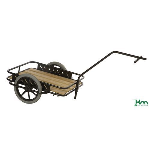 Konga utility trolley Konga utility trolley