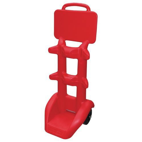 Firekart mobile fire point Firekart mobile fire point