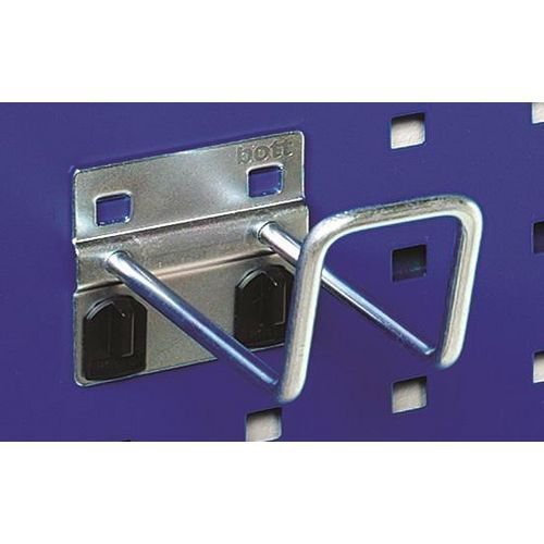 Cable hooks Cable hooks