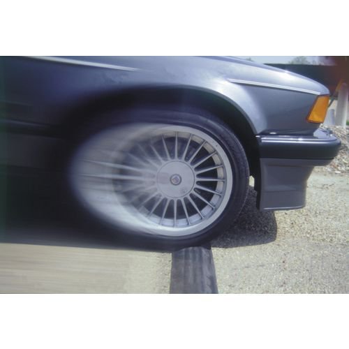 Industrial heavy duty cable protectors - 1 x 53mm circular channel Industrial heavy duty cable protectors - 1 x 53mm circular channel