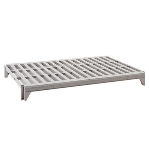 Cambro Camshelving premier cold store shelving - Extra Shelves Cambro Camshelving premier cold store shelving - Extra Shelves